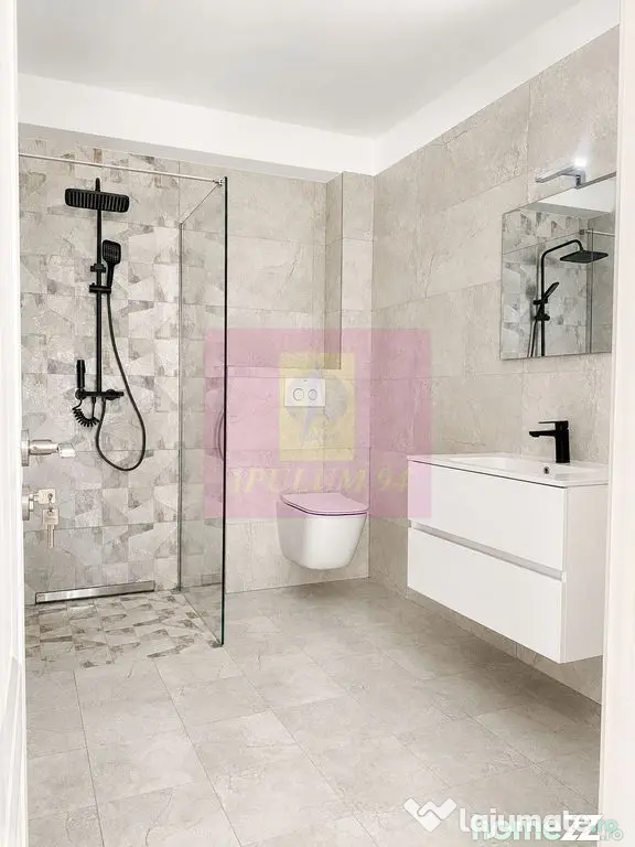 Duplex in vila 4 camere | 301 mp teren | Grădină 170 mp...