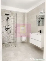 Duplex in vila 4 camere | 301 mp teren | Grădină 170 mp... 