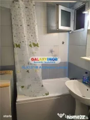 Drumul Taberei 34 apartament de inchiriat
