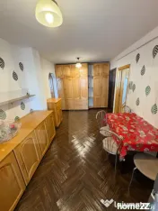 Apartament 2 camere - 50mp- Zona Donici 