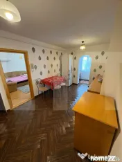 Apartament 2 camere - 50mp- Zona Donici 
