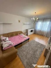Apartament 2 camere - 50mp- Zona Donici 