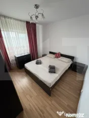 Apartament 2 camere - 50mp- Zona Donici 