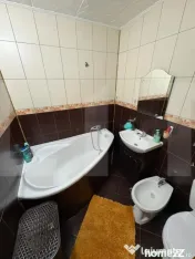 Apartament 2 camere - 50mp- Zona Donici 