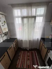 Apartament 2 camere - 50mp- Zona Donici 