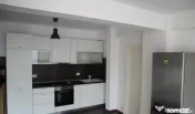 Nerva Traian-apartament 2 camere Bloc 2014