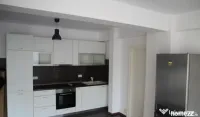 Nerva Traian-apartament 2 camere Bloc 2014