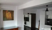 Nerva Traian-apartament 2 camere Bloc 2014