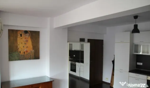 Nerva Traian-apartament 2 camere Bloc 2014 - Bucuresti (Bucuresti-Ilfov)