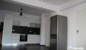 Nerva Traian-apartament 2 camere Bloc 2014