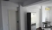 Nerva Traian-apartament 2 camere Bloc 2014