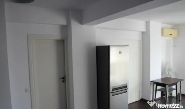 Nerva Traian-apartament 2 camere Bloc 2014 - Bucuresti (Bucuresti-Ilfov)