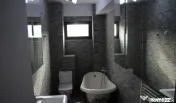 Nerva Traian-apartament 2 camere Bloc 2014