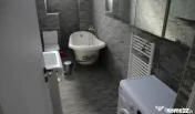 Nerva Traian-apartament 2 camere Bloc 2014