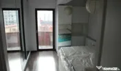Nerva Traian-apartament 2 camere Bloc 2014