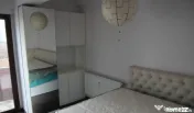 Nerva Traian-apartament 2 camere Bloc 2014