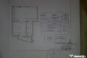 Nerva Traian-apartament 2 camere Bloc 2014