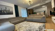 Apartament 4 camere I One Herastrau Towers I Parcare 