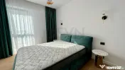 Apartament 4 camere I One Herastrau Towers I Parcare 