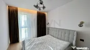 Apartament 4 camere I One Herastrau Towers I Parcare 