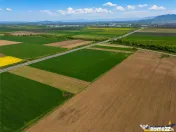 Oportunitate investitie! Teren 47.577 mp, Codlea . Ghimbav,