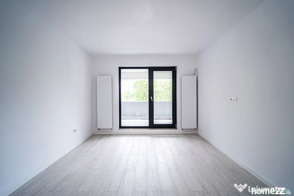Militari-Metrou Preciziei | 2 Camere | 57.9 mp | Bloc Nou... - Bucuresti (Bucuresti-Ilfov)