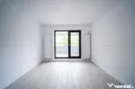 Militari-Metrou Preciziei | 2 Camere | 57.9 mp | Bloc Nou...