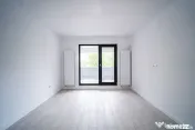 Militari-Metrou Preciziei | 2 Camere | 57.9 mp | Bloc Nou...