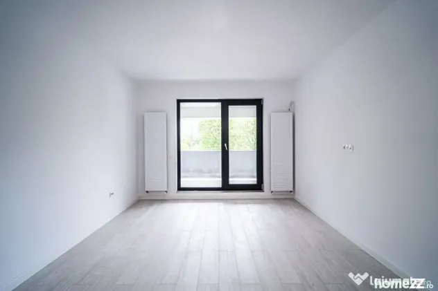 Militari-Metrou Preciziei | 2 Camere | 57.9 mp | Bloc Nou... - Bucuresti (Bucuresti-Ilfov)