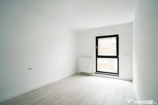 Militari-Metrou Preciziei | 2 Camere | 57.9 mp | Bloc Nou... - Bucuresti (Bucuresti-Ilfov)