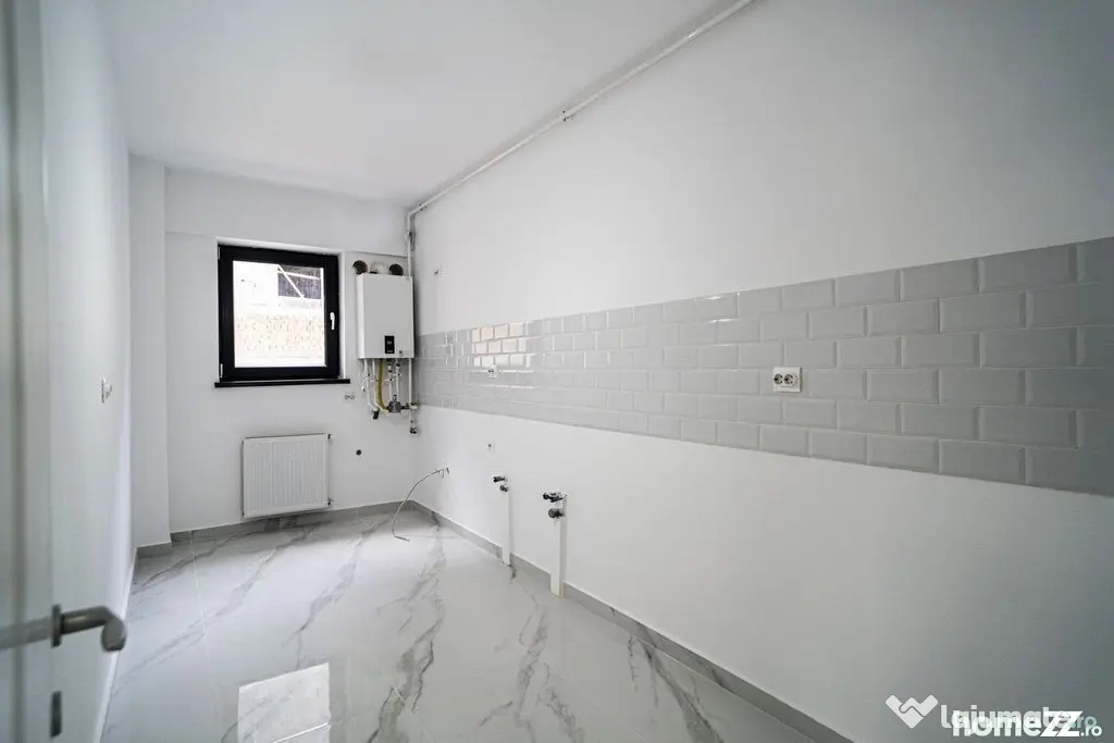 Militari-Metrou Preciziei | 2 Camere | 57.9 mp | Bloc Nou... - Bucuresti (Bucuresti-Ilfov)