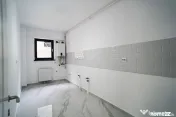 Militari-Metrou Preciziei | 2 Camere | 57.9 mp | Bloc Nou...