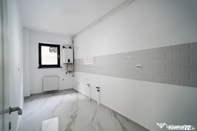 Militari-Metrou Preciziei | 2 Camere | 57.9 mp | Bloc Nou... - Bucuresti (Bucuresti-Ilfov)