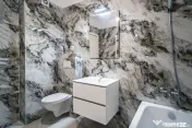 Militari-Metrou Preciziei | 2 Camere | 57.9 mp | Bloc Nou...