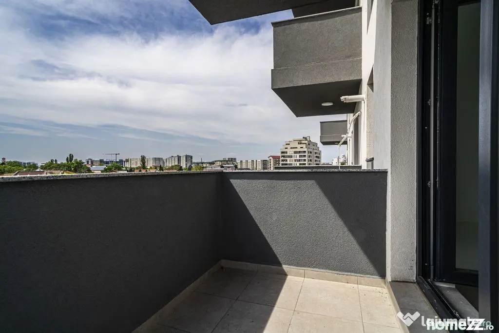 Militari-Metrou Preciziei | 2 Camere | 57.9 mp | Bloc Nou... - Bucuresti (Bucuresti-Ilfov)