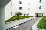 Militari-Metrou Preciziei | 2 Camere | 57.9 mp | Bloc Nou...