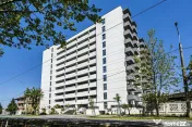 Militari-Metrou Preciziei | 2 Camere | 57.9 mp | Bloc Nou...