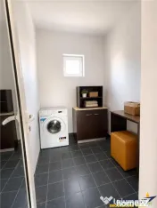 Casa individuala cladire multifunctionala, 3.300mp teren,foi 