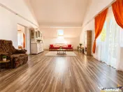Casa individuala cladire multifunctionala, 3.300mp teren,foi 