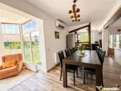 Casa individuala cladire multifunctionala, 3.300mp teren,foi 
