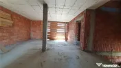 Casa Individuala la Rosu - 250 mp - Teren 10 ari - Scheia