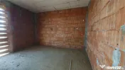 Casa Individuala la Rosu - 250 mp - Teren 10 ari - Scheia