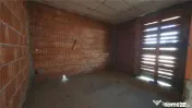 Casa Individuala la Rosu - 250 mp - Teren 10 ari - Scheia