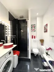 2 Rooms Apartment | Calea Victoriei - Stradal | No Risc Buil 