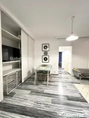 2 Rooms Apartment | Calea Victoriei - Stradal | No Risc Buil 