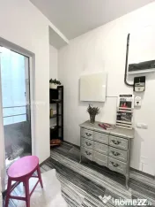 2 Rooms Apartment | Calea Victoriei - Stradal | No Risc Buil 