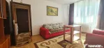 Apartament insorit 2 camere cartier Astra mobilat utilat