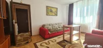 Apartament insorit 2 camere cartier Astra mobilat utilat