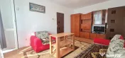 Apartament insorit 2 camere cartier Astra mobilat utilat