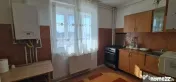 Apartament insorit 2 camere cartier Astra mobilat utilat